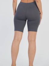 Load image into Gallery viewer, Bike Shorts