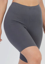 Load image into Gallery viewer, Bike Shorts