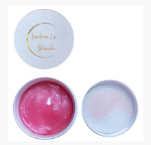 Load image into Gallery viewer, Isadora Le Beautè Boxy
