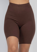Load image into Gallery viewer, Bike Shorts
